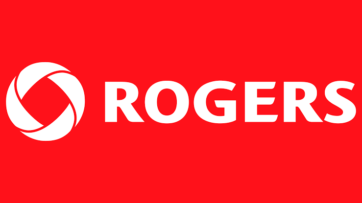 Rogers
